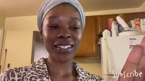 HOW TO MAKE THE TRENDING Hot Cheeto Balls WITHOUT BOUDIN MEAT. *SUPER EASYY* *QUICK RECIPE* 🌾🌶️