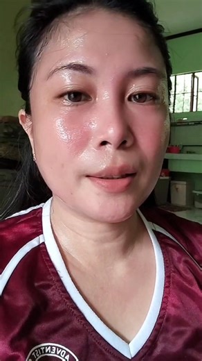 3.2K views · 104 reactions | Exercise pa more mga idol  #exercise #follower #reelsvideoシ #reelsfbシ #reelschallenge | Sasilita Maputol | Facebook