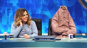 8 Out of 10 Cats Does Countdown - Series 8: Episode 1 | Channel 4
