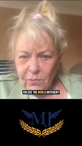 78K views · 3.5K reactions |  NEW PODCAST PREMIERE TONIGHT at 6PM...