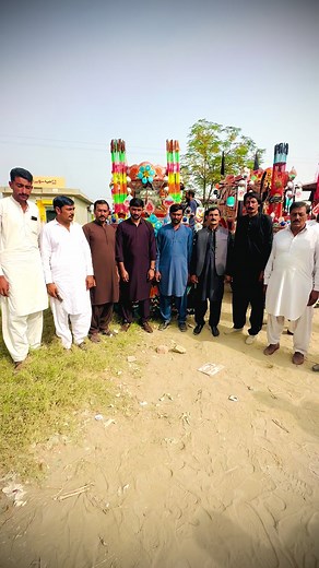 #plzunfrezemyaccount #1millionviews #kadhar @🦅شاہین ٹریکٹر گروپ منڈی آلہ🔝 @🇵🇰ASAD ULLAH🇸🇦 @Tarar Abbas 👑 @RanjhA.01🦅 @Belarus tractor show