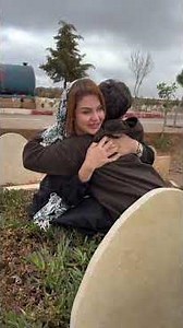 احلام عموري لاول مرة تبين ولدها الكبير لاول مرة 🥹#احلام_عموري