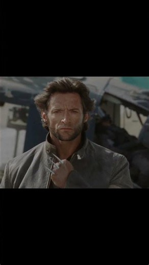 Wolverine 🔥📈 | Hugh Jackman| Marvel