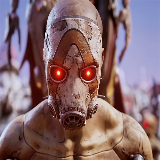 11K views · 73 reactions | Human army preparing themselves to face aliens | Case2gaming | Facebook