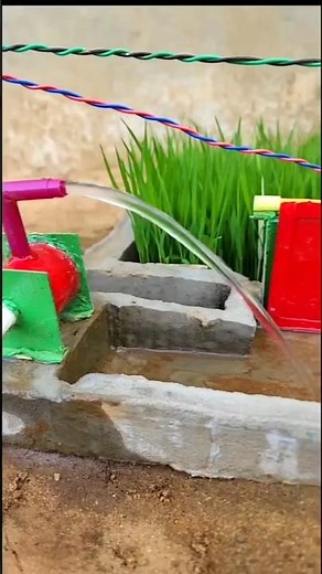 science project ideas for exhibition ‪@DhirenAcharya‬