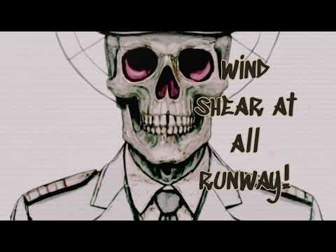 Seranom – Wind Shear | Official Music Video | #seranom #thrashmetal #metal
