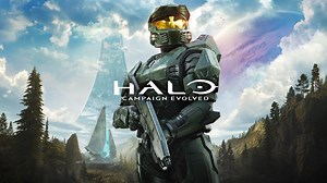 Halo: Campaign Evolved Is Coming To PS5, No Multiplayer