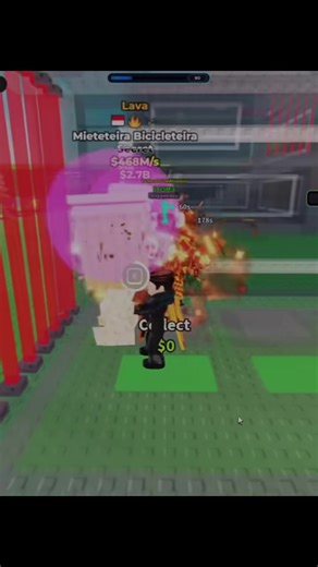 scripting scripts ( scrip on commentss) #sab #stealabrainrot ##roblox #stealabrainot