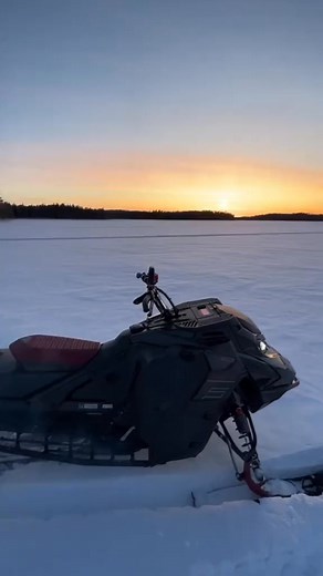 Bring on the snow ️❄️ Autio #capCut #sledtok #sled #SledHeads #Snowmobiling #snowmobile #SnowmobileAdventure #viral #fyp #SnowmobileLife #snowspots | Troya Matthews | Facebook
