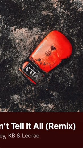 My top five song transitions #fyp #music #shorts