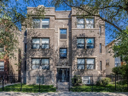 4934 W Jackson Blvd, Chicago, IL 60644 - Multifamily for Sale | LoopNet