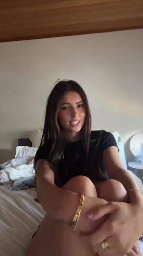 ?? | Brandy Melville Pajamas