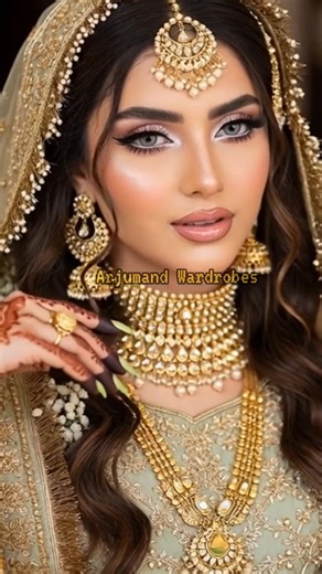 😂❤️#shortsvideo #wedding#viralwedding#bridalmoments #weddingattire#bridesgoal #love #fashion #latest