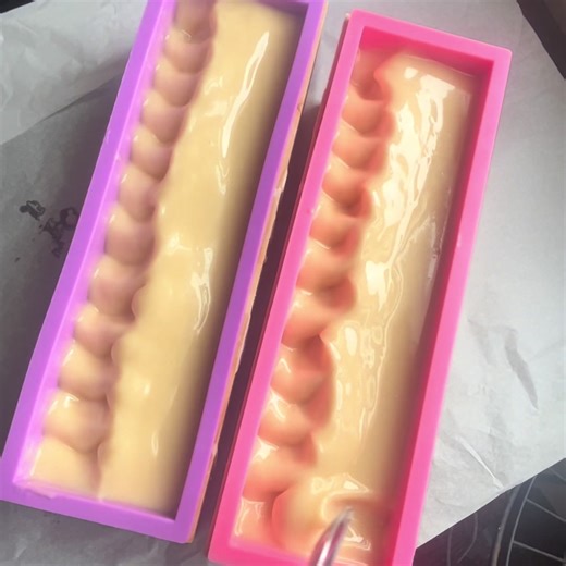 Soap Making: A Beginner's Guide to Handmade Soap