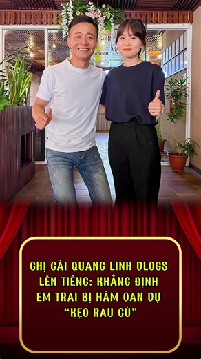 Ấn định ngày vụ kẹo Kera hầu tòa #quanglinhvlogs #hangdumuc #tintuc24h #thoisu #xuhuong