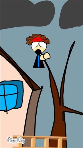 screaming bird meme #animation #memes #comedy #soundeffects