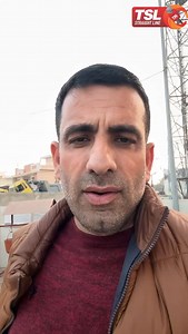 4.1K views · 485 reactions | State of J&K Govt explained with how the J&K Information Department is being run! | The Straight Line | Facebook