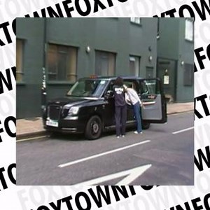 1.4K views | Scopri la nuova collezione #ONLY: stile e comfort in ogni dettaglio  | FoxTown | Facebook