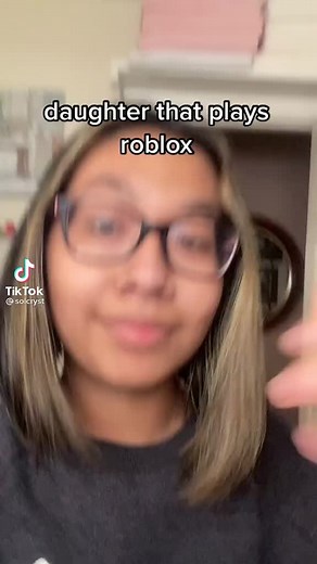 Achievement unlocked 🎥: @solcryst #Roblox #metaverse