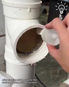 1.6K views | Reviving damaged tubes! ️ | Top Review | Facebook