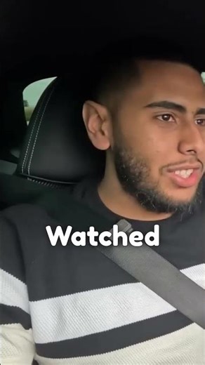 Success with 30-day boot camp course, thanks to mentor #trading #shorts