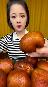 277K views · 7.9K reactions | Grilled Pig Belly Eat with Spicy Sauce | Daily Food | Facebook