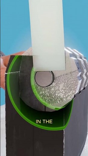 Simple Trick to Reset Your Lock in Seconds! #LifeHacks