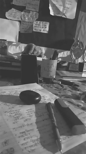 #studymotivation #physicswallah