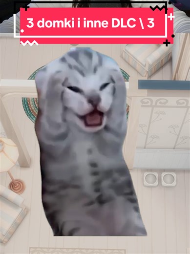 który domek wyszedł najlepiej? 🤔 #thesims #thesims4 #simstok #dlaciebie #dlaciebie