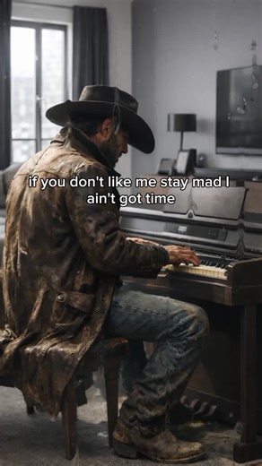 walk my line by breaking rust #country #countrymusic #musictok #blues #soul