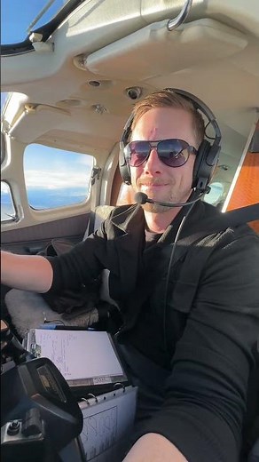 😬Potato Chip Bags EXPLODE!! at High Altitude Due To Air Pressure!