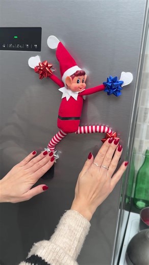 25K views · 68 reactions | Early Christmas Hack | Panda Curioso | Facebook