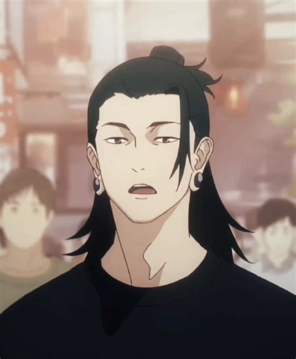 Desire and Connection: Understanding Emotions in Relationships