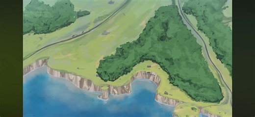 #manbat #baconsorcerer #fyp#viral I worked hard on this guys pls check it out