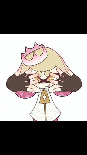 Helios rap animation meme #splatoon