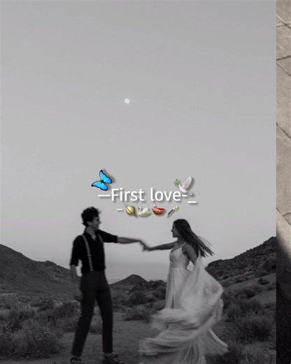 Exploring the Meaning of First in Life