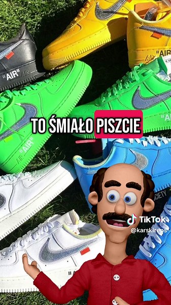 Najlepsze zakupy: Haul i odkrycia na promocjach