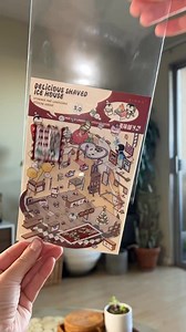 Take a break, let go, and create effortlessly. Design, peel, and stick—your perfect escape to serenity. SPECIAL OFFER: For a limited time, get up to 3 FREE Sticker Therapy Kits with your purchase. | Sticker therapy | Facebook