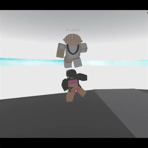 wtf moment in roblox 18 #roblox #memes