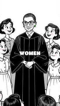 Redefining Gender Roles: A Journey Toward Equality and Empowerment for All Voices