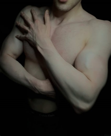 Achieve Your Dream Physique with Gym Aesthetics