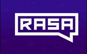 基于rasa的简单问答