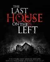 The Last House on the Left 2009 | The Last House on the Left Hollywood Movie: Release Date, Cast, Story, Ott, Review, Trailer, Photos, Videos, Box Office Collection – Filmibeat