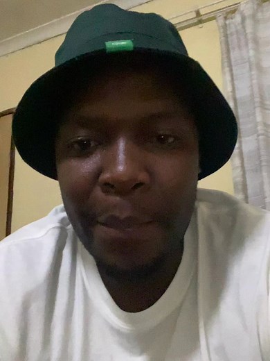 Neng neng ona robala a samme thipa le fereko hare qabane 😭😭😭😭😭😭😭 | Mpho Masapo Motsoane