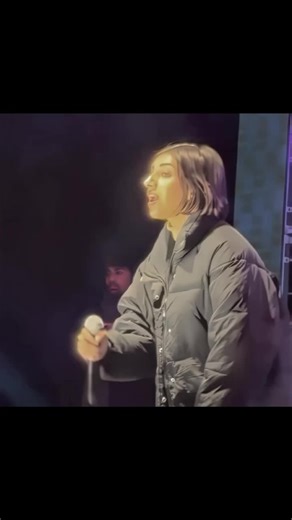 Discover the Jhol Song: A Fun Musical Experience