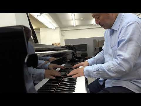 GS30 カワイグランドピアノ ぴあの屋ドットコム