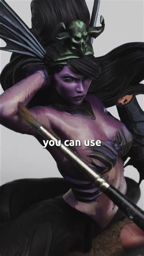 Learn the fundamentals