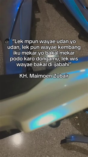 IstanaSticker Siak on TikTok