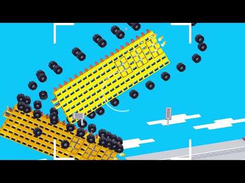 Fancade Live Stream 🚀 | New Challenges & Epic Gameplay 🎮