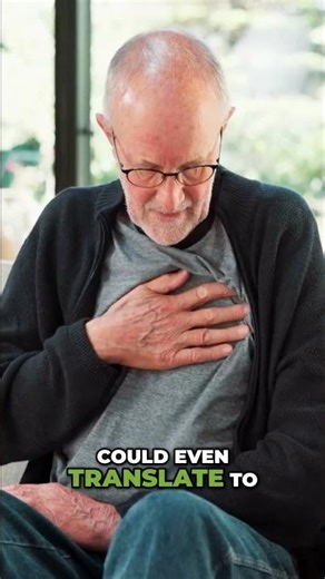 Don't Wait Until You Can't Perform! Fix ED Now 🕒 #EDSolutions